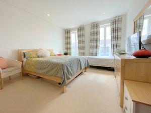 The Colne- click for photo gallery